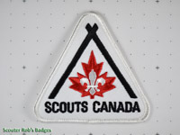 Scouts Canada